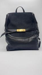 Bally - Bally EXCLUSIVE BACKPACK 2024 - Sac à dos, Handtassen en Accessoires, Tassen | Damestassen, Nieuw