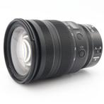 Nikon Z 24-70mm F/2.8 S | Tweedehands, Verzenden