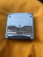 Nintendo - Gameboy Advance SP - Handheld gaming console, Games en Spelcomputers, Nieuw