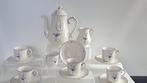 Villeroy & Boch - Koffieservies - Alt Luxemburg -