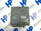 ECU module A 602 153 0279, Ophalen of Verzenden, Gebruikt, Mercedes-Benz