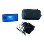 Game Boy Micro (BLUE) (GBA) (TWEEDEHANDS), Verzenden, Nieuw
