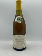 1991 Louis Latour, Les Demoiselles - Bourgogne,, Collections