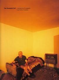 Unwanted Self 9789078487111 David Green, Boeken, Kunst en Cultuur | Beeldend, Zo goed als nieuw, Verzenden