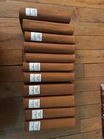 Georges-Louis-Leclerc, comte de Buffon - Histoire naturelle, Antiek en Kunst