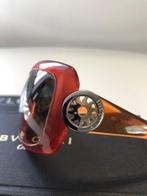 Bulgari - 851 - Lunettes de soleil, Nieuw