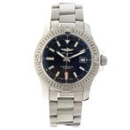 Breitling - Avenger Automatic 43 - A17318 - Heren -