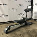 Technogym Flexability Anterior | Fitness stretch machine, Sport en Fitness, Verzenden, Zo goed als nieuw