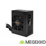 Be quiet! SFX Power 3 450W, Computers en Software, Overige Computers en Software, Verzenden, Nieuw