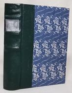 Mrs. Mary Holland - The Complete Economical Cook, and Frugal, Antiek en Kunst, Antiek | Boeken en Manuscripten