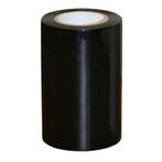 Siloplakband zwart 100mm x 10m (dikte 0,2mm) - kerbl, Zakelijke goederen, Landbouw | Werktuigen