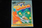 Super Cobra Philips Videopac Parker Video Game, Verzenden, Nieuw