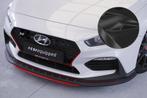 Cupspoiler voor Hyundai I30 (PD) N/N-Line CSL479-G, Verzenden, Nieuw