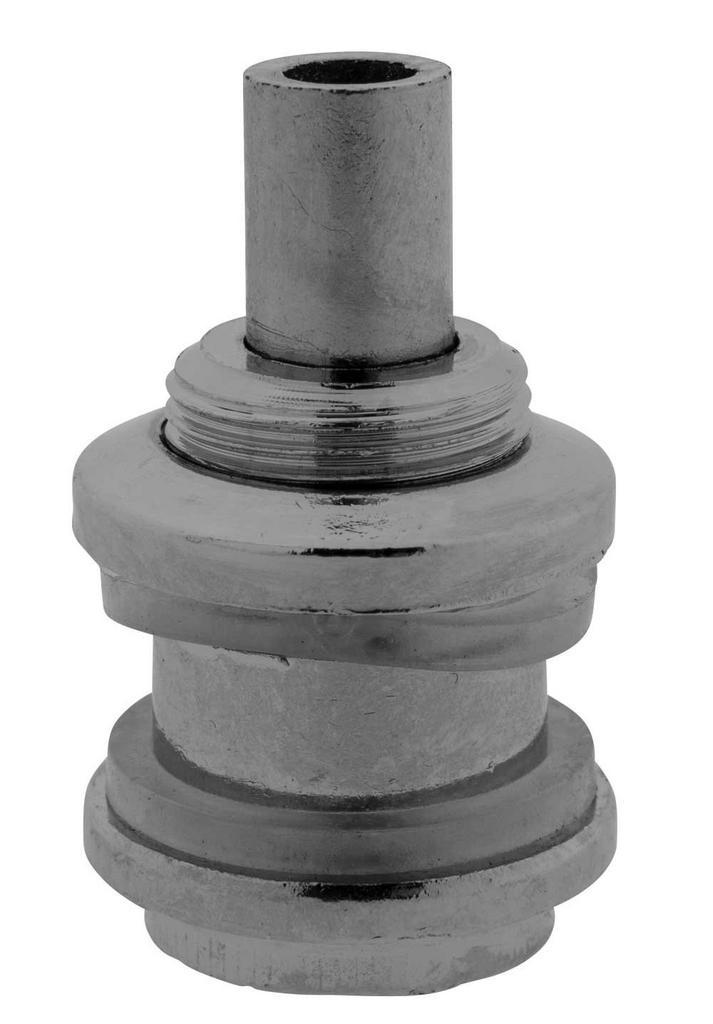 Staalkabel schuifsysteem voor schappen, Tuin en Terras, Overige Tuin en Terras, Verzenden