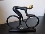Tour de France - Tadej Pogacar - Œuvre d’art, Nieuw