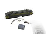 micromotor NR001 N ombouwset voor roco BR43, BR44, SNCF, Hobby en Vrije tijd, Modeltreinen | N-Spoor, Overige merken, Gelijkstroom