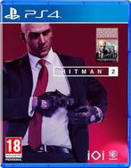 Hitman 2 (PS4 Games), Consoles de jeu & Jeux vidéo, Jeux | Sony PlayStation 4, Ophalen of Verzenden