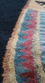 Tapis - 140 cm - 90 cm - Tapis fait à la main, Nieuw