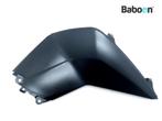 Tank Cover Rechts KTM 200 Duke 2012-2016, Verzenden, Gebruikt
