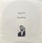 Martin Kippenberger - POP IN