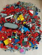 Lego - Diverse serie s - Losse partij LEGO  - 1990-2000