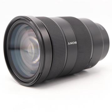Sony FE 24-70mm F/2.8 GM | Occasion, Ophalen of Verzenden