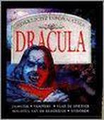 Dracula 9789027634702, Livres, Jim Pipe, Jacques Weijters, Verzenden