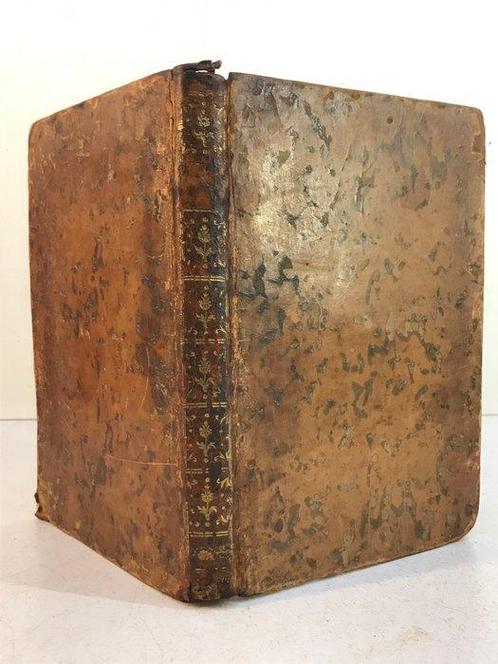 John Flamsteed / Jean-Baptiste Fortin - Atlas Céleste de, Boeken, Atlassen en Landkaarten