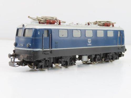 Märklin H0 - 3034 - Locomotive électrique - E41 024 - DB, Hobby & Loisirs créatifs, Trains miniatures | HO