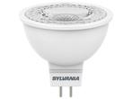 Veiling - 36x Sylvania LED-spot 345lm GU5.3, Nieuw