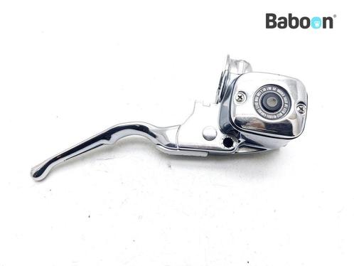 Rempomp Voor Harley-Davidson VRSCA V-Rod 2002-2006, Motoren, Onderdelen | Harley-Davidson, Gebruikt, Verzenden