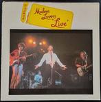 Jonathan Richman & the Modern Lovers, Greg Kihn, The, Nieuw in verpakking