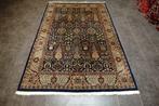 Isfahan - Tapis - 245 cm - 175 cm, Nieuw