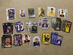 Panini - Neymar JR - World Cup/CL/FIFA 365/Foot 2023/Ligue, Nieuw