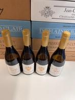 2020 Jules Desjourneys, Macon-Verzé x 2 Macon-Prissé &, Nieuw