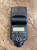 Canon SPEEDLITE 430EX II Flitser, Nieuw