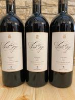 2022 Antinori, Tenuta Guado al Tasso, Cont’Ugo - Bolgheri -, Nieuw