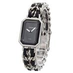 Chanel - Premiere - H0451 - Dames - 2010-2020, Nieuw