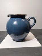 Roger Guerin - Kruik - M56 - Steengoed - Vaas kruik, Antiek en Kunst