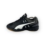 Puma Auriz - Maat 42, Vêtements | Hommes, Chaussures, Verzenden, Sneakers