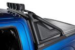 Go Rhino Sports Bar 2.0 Dodge Ram 2019+, Auto-onderdelen, Overige Auto-onderdelen, Nieuw, Ophalen of Verzenden, Dodge