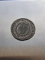 Oostenrijk-Nederland, Antwerpen. Leopold I (1658-1705). 10