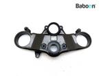 Plaque de la Couronne Honda CBR 600 RR 2007-2012 (CBR600RR, Motoren, Verzenden, Nieuw