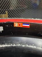 Red Bull Racing - Rim