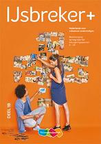 deel 1B / IJsbreker+ / Werkboek 9789006435085, Boeken, Verzenden, Nieuw, Marilene Gathier