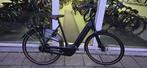 Gazelle Grenoble C8 HMB Elektrische damesfiets maat 57, Nieuw, Gazelle