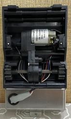 Brewer motor Optibean koffie, Ophalen of Verzenden, Nieuw
