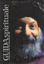 Guida Spirituale - Osho (Bhagwan Shree Rajneesh) - 978817261, Boeken, Verzenden, Nieuw
