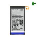 Samsung Galaxy A3 2017 Batterij/Accu A+ Kwaliteit, Verzenden, Nieuw