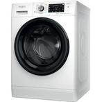 Whirlpool Ffd 9469e Bv Be Wasmachine 9kg 1400t, Electroménager, Lave-linge, Ophalen of Verzenden